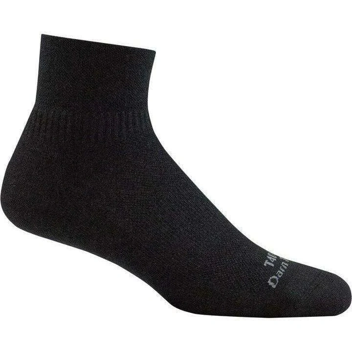 Darn Tough Taktische Socken: Dein Fuß, dein Sieg! Unschlagbarer Komfort, unendliche Missionen.